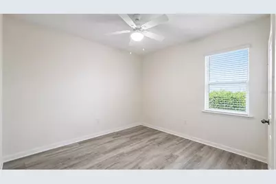282 Drayton Avenue, Davenport, FL 33837 - Photo 32