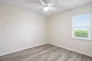 282 Drayton Ave, Davenport, FL 33837 - Photo 32
