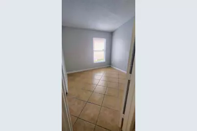 1900 Wiregras Court, Orlando, FL 32826 - Photo 20