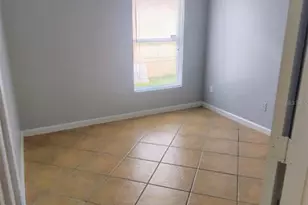 1900 Wiregras Ct, Orlando, FL 32826 - Photo 20