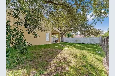 1900 Wiregras Court, Orlando, FL 32826 - Photo 4