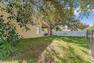 1900 Wiregras Ct, Orlando, FL 32826 - Photo 4