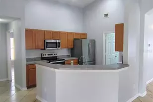 1900 Wiregras Ct, Orlando, FL 32826 - Photo 6