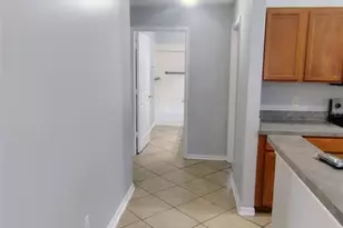 1900 Wiregras Ct, Orlando, FL 32826 - Photo 12