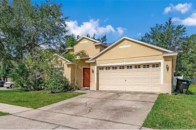 1900 Wiregras Court, Orlando, FL 32826 - Photo 2