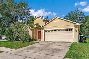 1900 Wiregras Ct, Orlando, FL 32826 - Photo 2