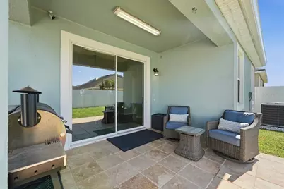 2524 Rapollo Drive, Kissimmee, FL 34741 - Photo 24