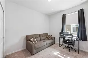 2524 Rapollo Dr, Kissimmee, FL 34741 - Photo 18