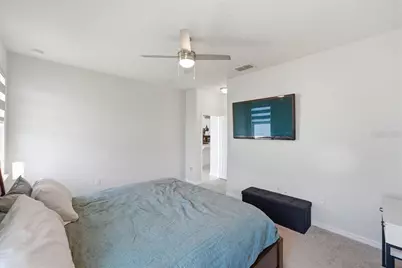 2524 Rapollo Drive, Kissimmee, FL 34741 - Photo 14