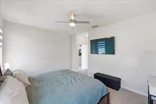 2524 Rapollo Dr, Kissimmee, FL 34741 - Photo 14