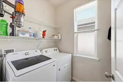 2524 Rapollo Drive, Kissimmee, FL 34741 - Photo 22