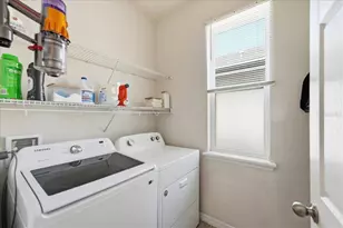 2524 Rapollo Dr, Kissimmee, FL 34741 - Photo 22