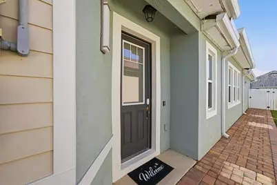 2524 Rapollo Drive, Kissimmee, FL 34741 - Photo 4