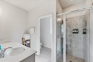 2524 Rapollo Dr, Kissimmee, FL 34741 - Photo 16