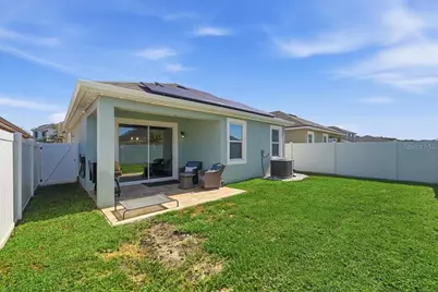 2524 Rapollo Drive, Kissimmee, FL 34741 - Photo 26