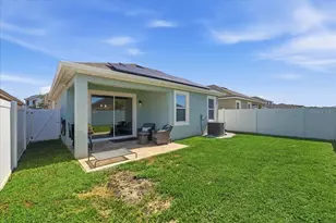 2524 Rapollo Dr, Kissimmee, FL 34741 - Photo 26