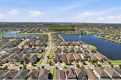 2524 Rapollo Drive, Kissimmee, FL 34741 - Photo 28