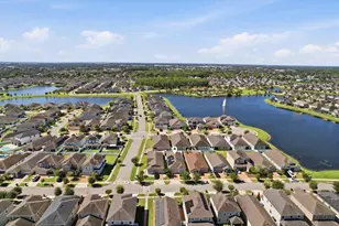 2524 Rapollo Dr, Kissimmee, FL 34741 - Photo 28