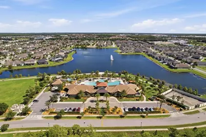2524 Rapollo Drive, Kissimmee, FL 34741 - Photo 30