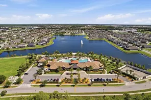 2524 Rapollo Dr, Kissimmee, FL 34741 - Photo 30
