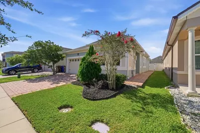 2524 Rapollo Drive, Kissimmee, FL 34741 - Photo 2