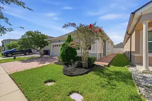 2524 Rapollo Dr, Kissimmee, FL 34741 - Photo 2