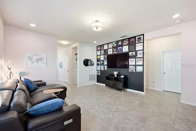 2524 Rapollo Drive, Kissimmee, FL 34741 - Photo 6