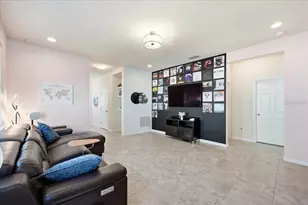 2524 Rapollo Dr, Kissimmee, FL 34741 - Photo 6