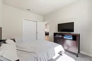 2524 Rapollo Dr, Kissimmee, FL 34741 - Photo 20