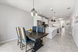 2524 Rapollo Dr, Kissimmee, FL 34741 - Photo 12