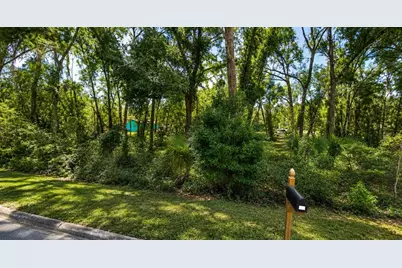 E Euclid Avenue, Deland, FL 32724 - Photo 1