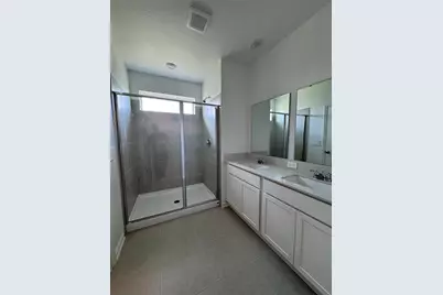 6085 Zen Way, Clermont, FL 34714 - Photo 16