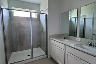 6085 Zen Wy, Clermont, FL 34714 - Photo 16