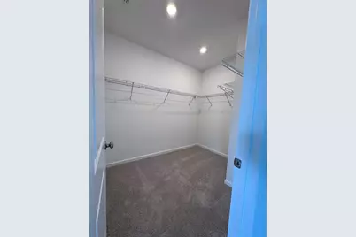 6085 Zen Way, Clermont, FL 34714 - Photo 14