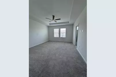 6085 Zen Way, Clermont, FL 34714 - Photo 12