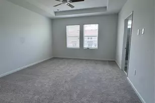 6085 Zen Wy, Clermont, FL 34714 - Photo 12