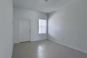 6085 Zen Wy, Clermont, FL 34714 - Photo 2