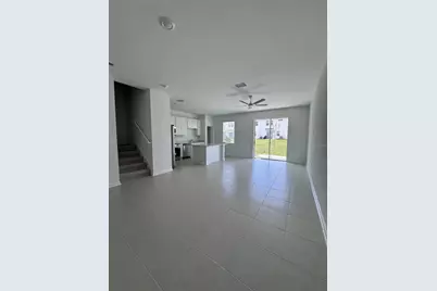 6085 Zen Way, Clermont, FL 34714 - Photo 4