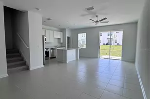 6085 Zen Wy, Clermont, FL 34714 - Photo 4