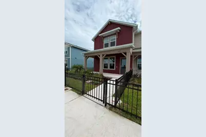 2273 Southbury Drive, Kissimmee, FL 34744 - Photo 2