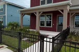 2273 Southbury Dr, Kissimmee, FL 34744 - Photo 2