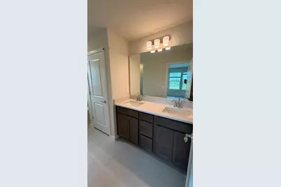 2273 Southbury Drive, Kissimmee, FL 34744 - Photo 16