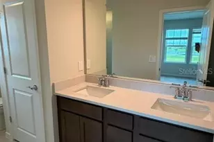 2273 Southbury Dr, Kissimmee, FL 34744 - Photo 16