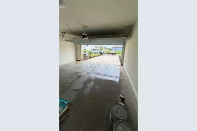 2273 Southbury Drive, Kissimmee, FL 34744 - Photo 4