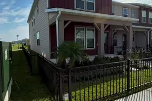 2273 Southbury Dr, Kissimmee, FL 34744 - Photo 20