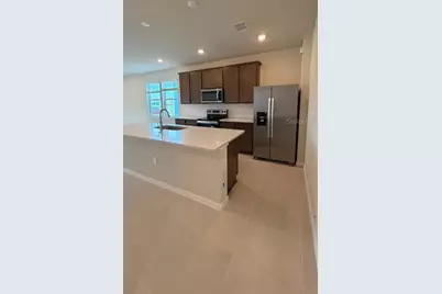 2273 Southbury Drive, Kissimmee, FL 34744 - Photo 8