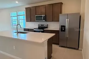 2273 Southbury Dr, Kissimmee, FL 34744 - Photo 8