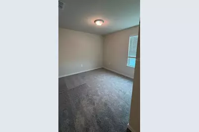 2273 Southbury Drive, Kissimmee, FL 34744 - Photo 14