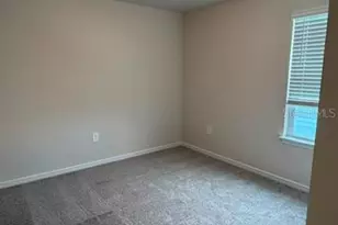 2273 Southbury Dr, Kissimmee, FL 34744 - Photo 14