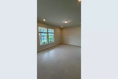 2273 Southbury Drive, Kissimmee, FL 34744 - Photo 18